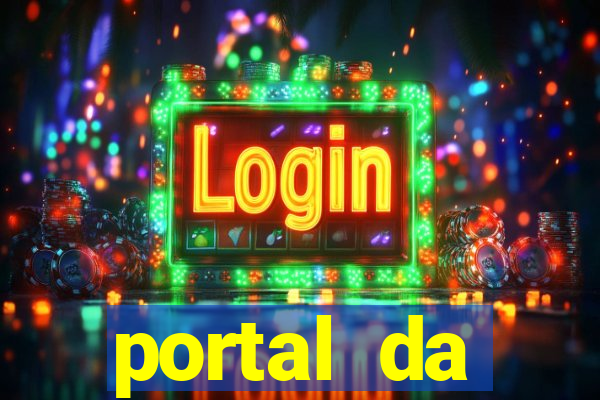 portal da transparencia cerejeiras